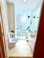 Rosewood Suites (D25), Condominium #574773931